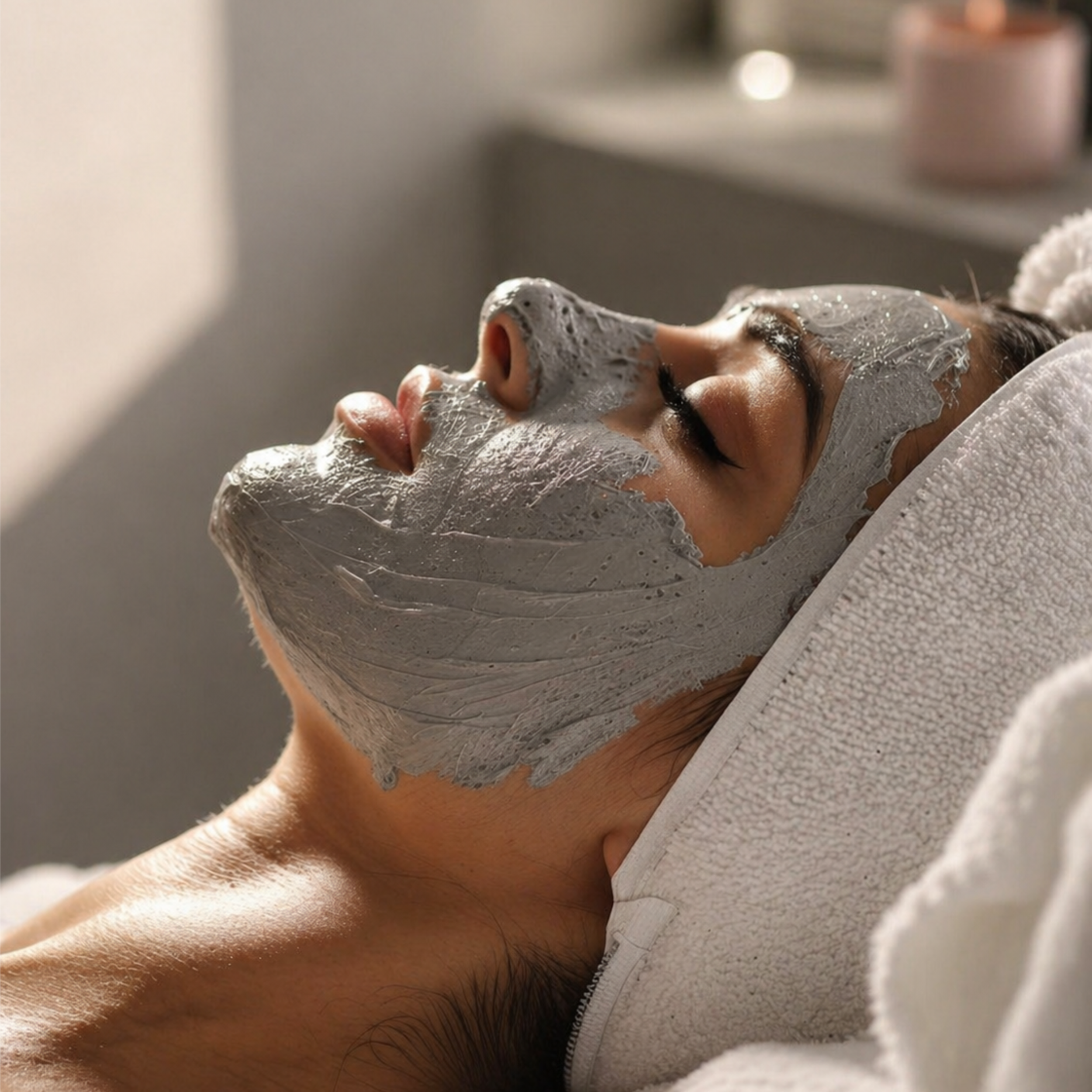 The Pigment Corrective at Standards of Skin in Manhattan Beach, CA