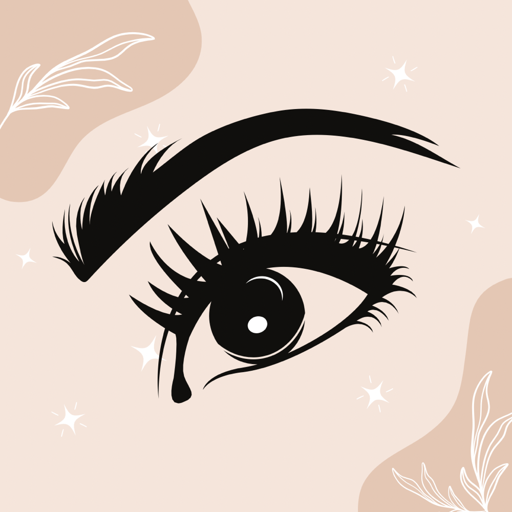 Lash Lift at Beewaxed & Lashed in West Jordan, UT