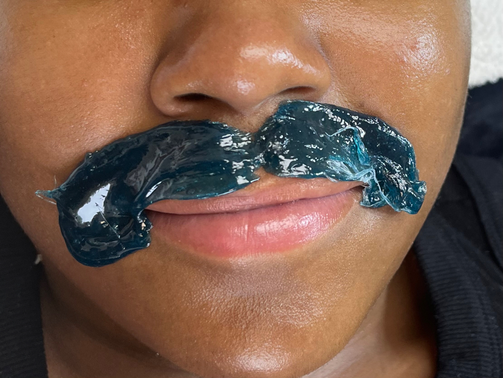 Lip Wax
