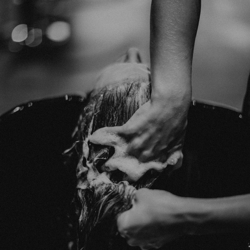 Clarifying Treatment