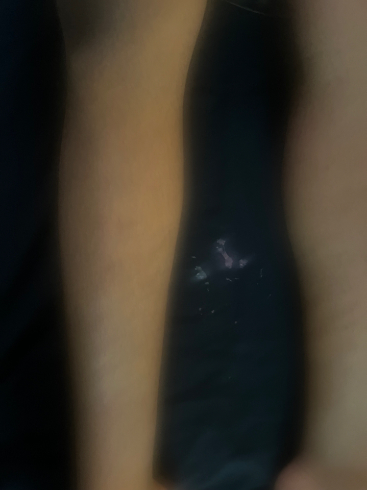 Half Leg Wax at BeYou Cosmetics LLC in Columbus, OH