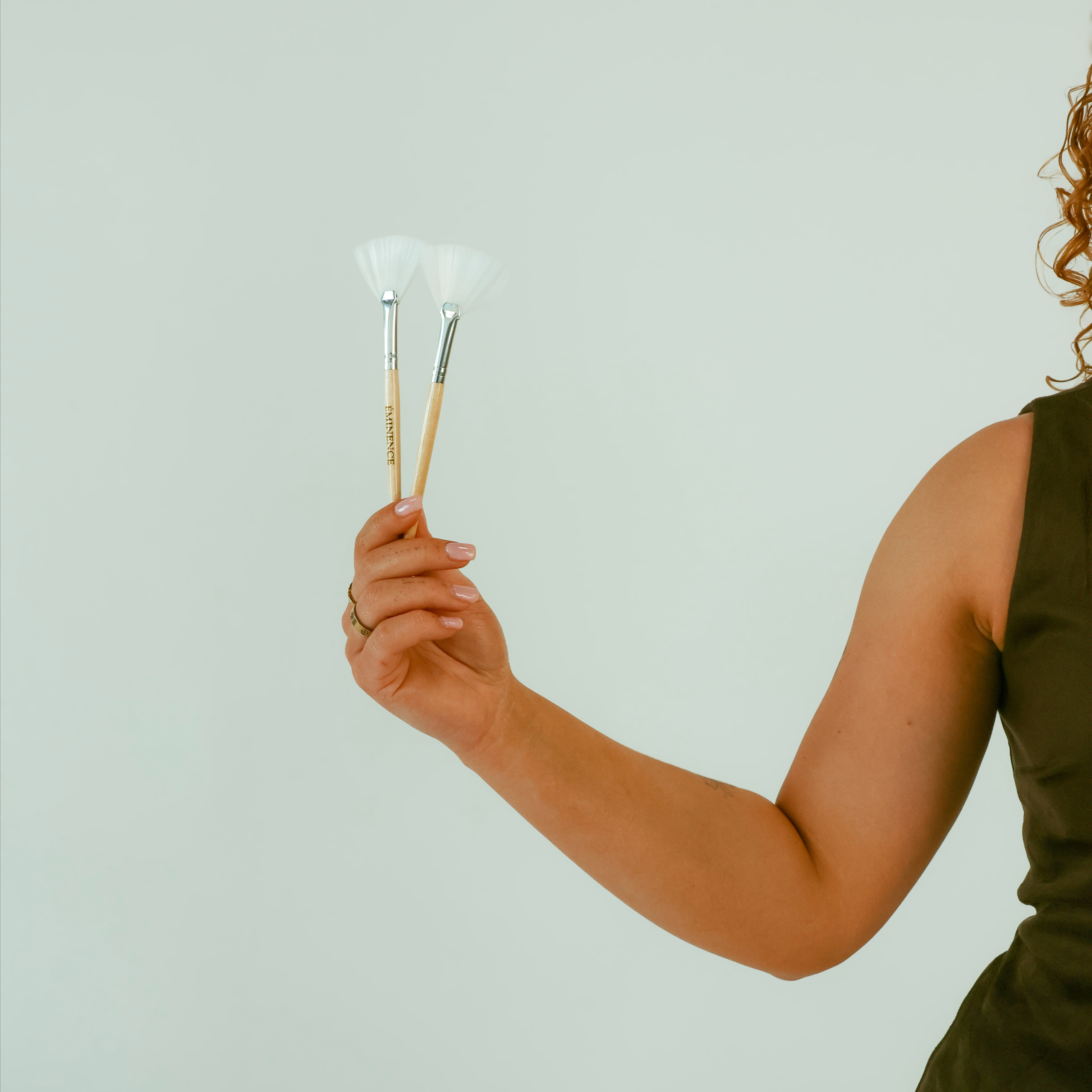 Custom Facial at The Good Life Glow Esthetics in Lincoln, NE