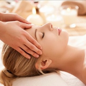 90 min massage at Just Breathe Healing Touch Massage in Cassadaga, NY