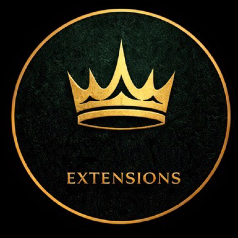 I Tip Extensions at Genesis&Co in Hesperia, CA