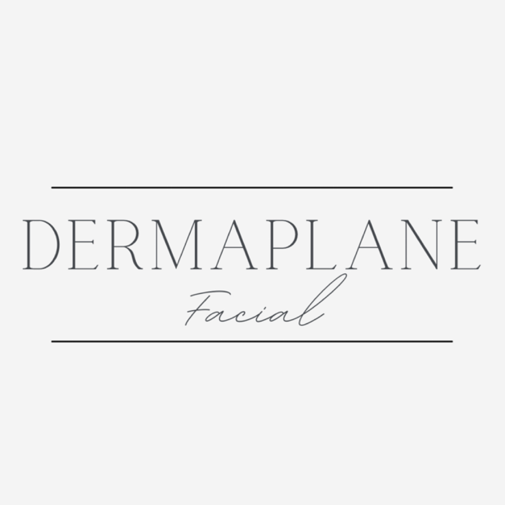Dermaplane Facial at TheBlendedCollective in Indianapolis, IN