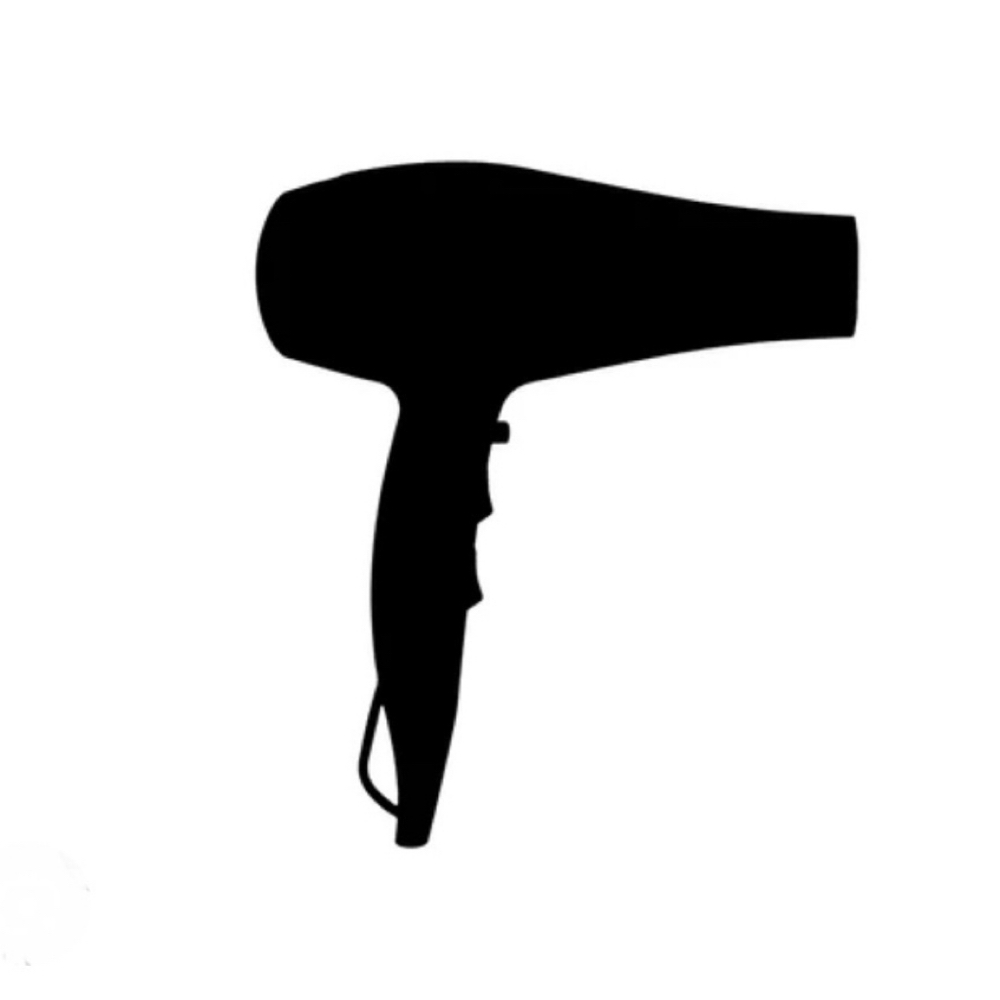 Wash & Blow Dry at D & Co. in Kansas City, MO