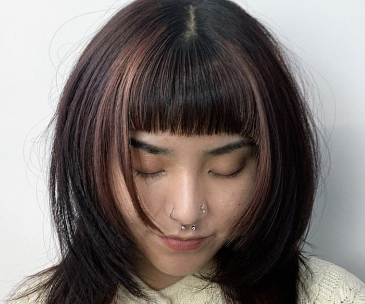 Bang Trim