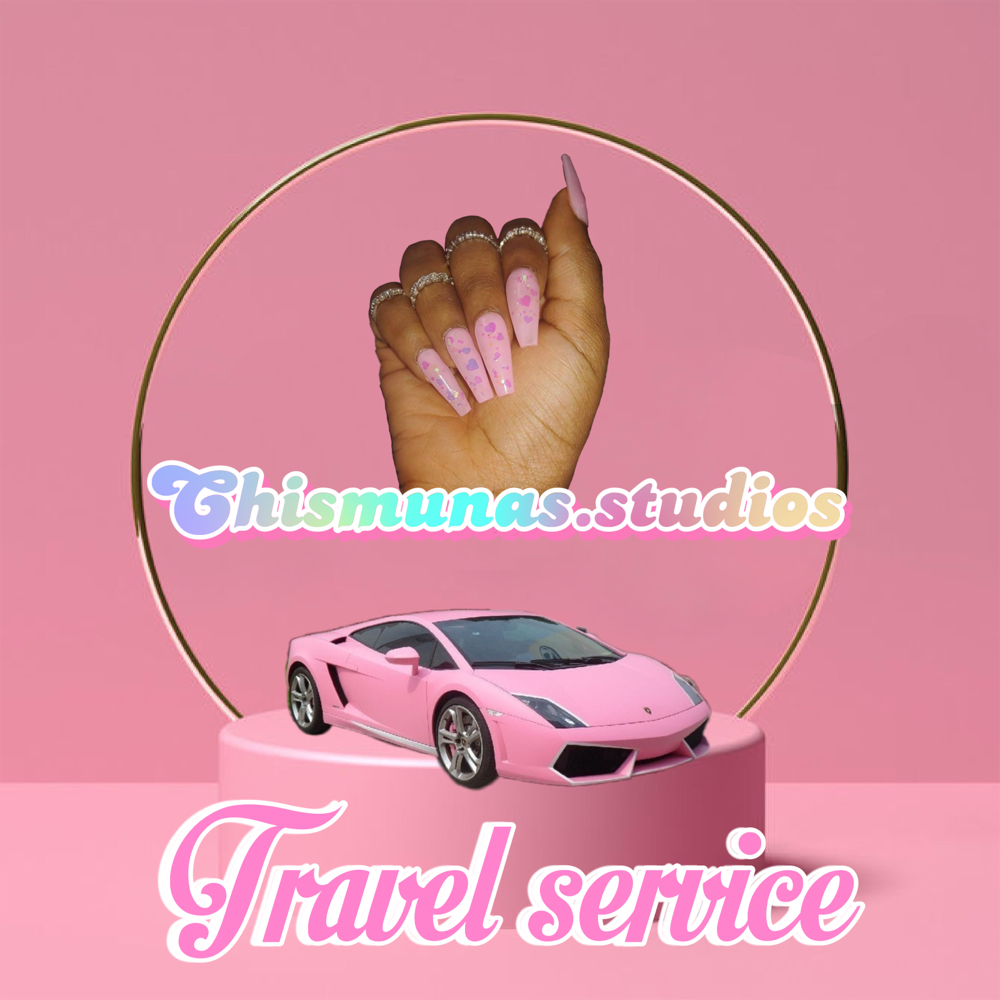 At Home Services