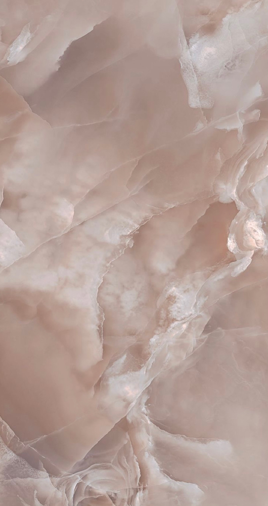 Signature Facial + Dermaplane