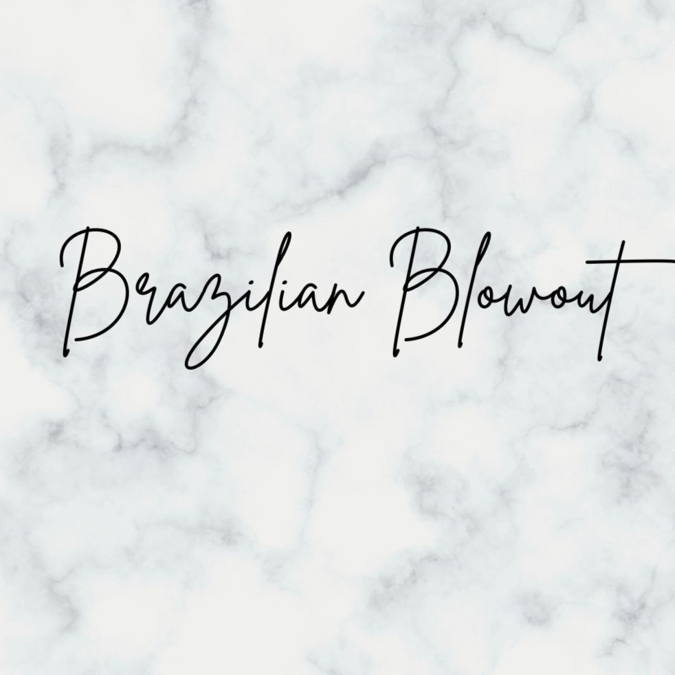 Brazilian Blowout at The Saint James Hair Studio in Falls Church, VA