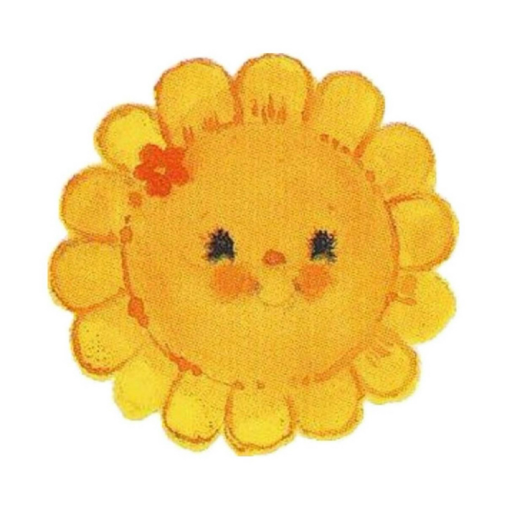 custom colored chunks at Ladybug Cuts in Mission Hills, CA