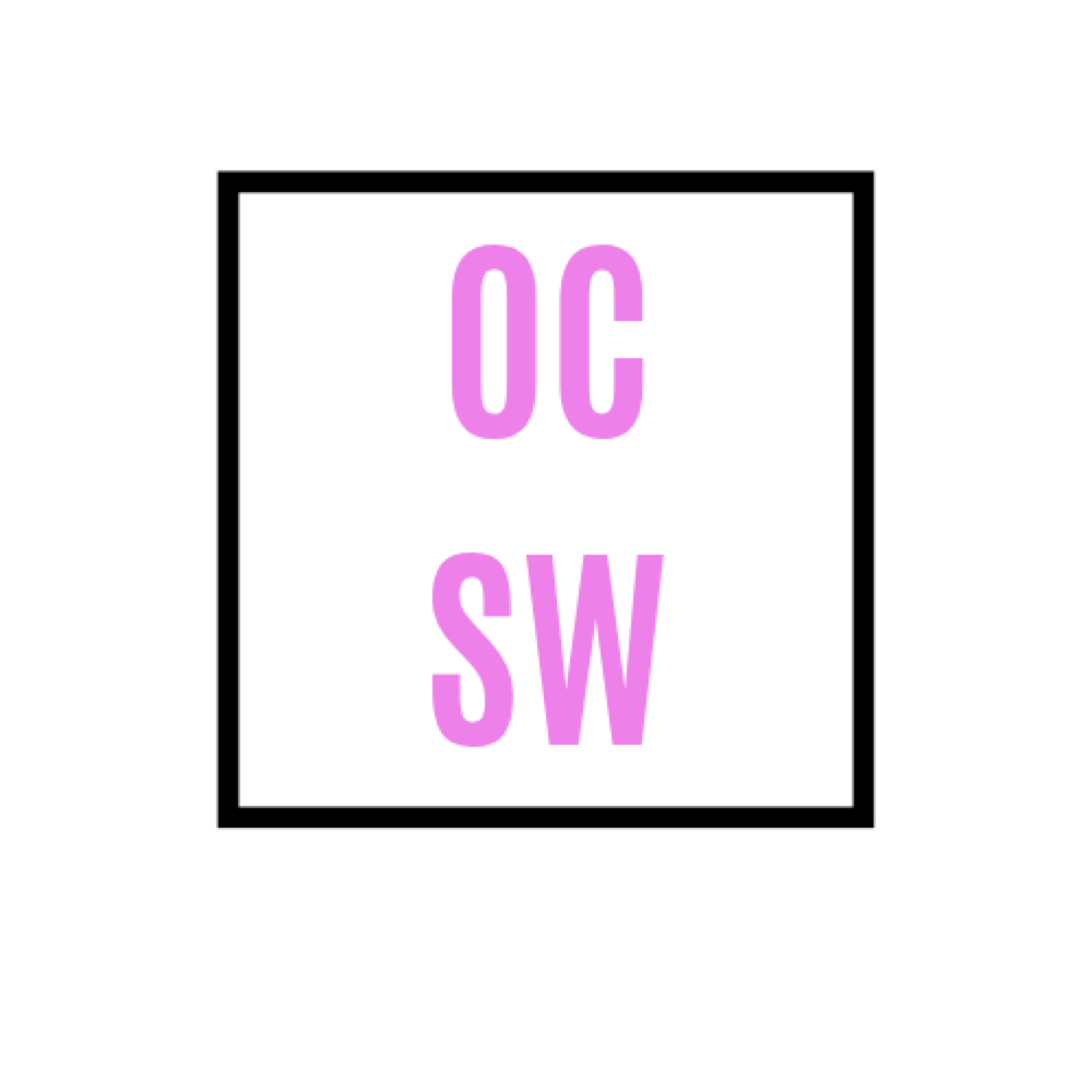 Gift Certificate Pickup at OC SKIN AND WAX in Mission Viejo, CA