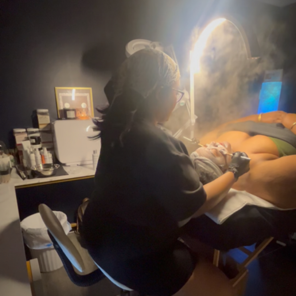 Tip Only Facial Day — April 20 Only at LaNise Aesthetics LC in Lexington, KY