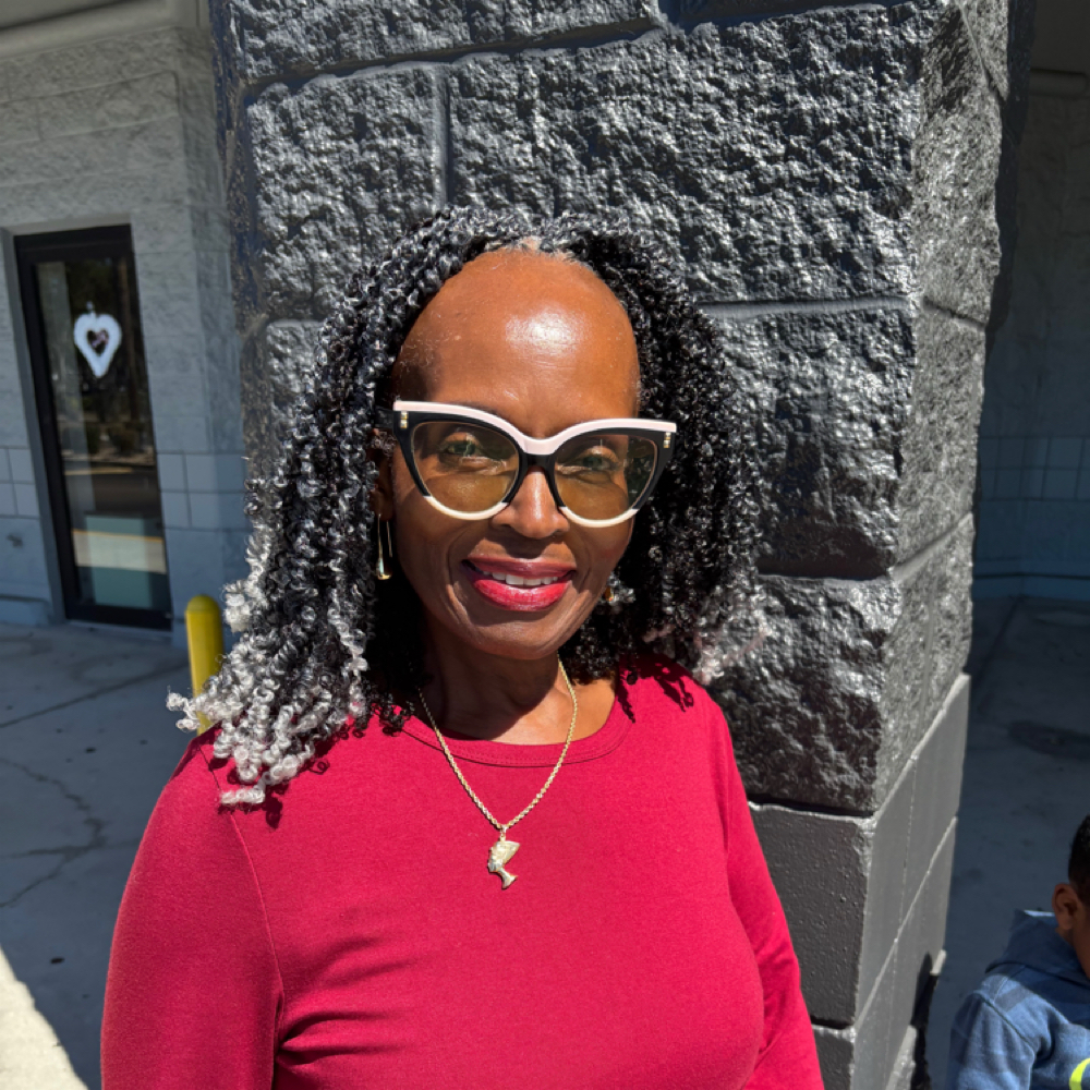 Crochet Briads at Vixen Hair & Beauty LLC in Fort Myers, FL