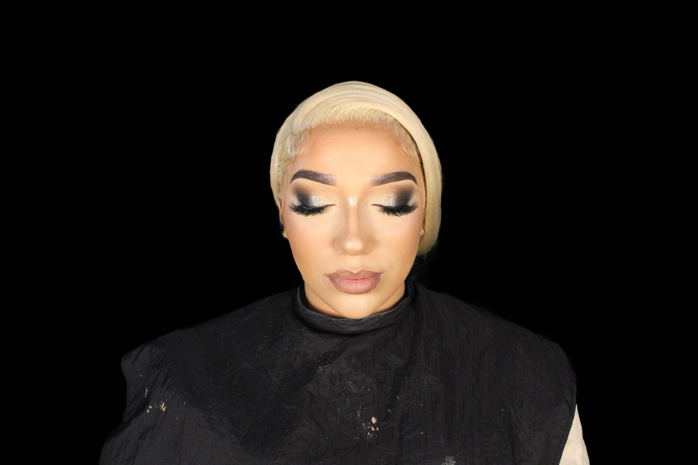 Full Glam