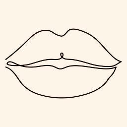 Lip Wax