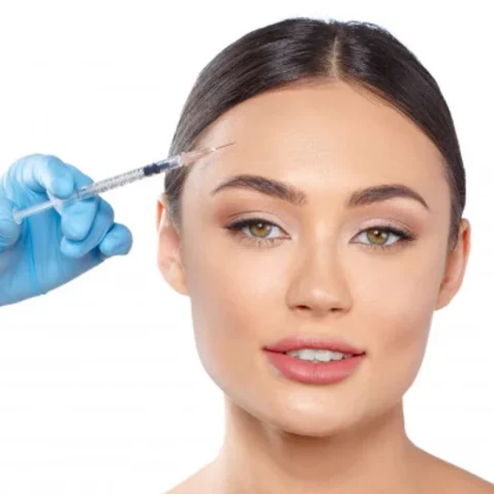 ✨BOTOX PER UNIT (DAXXIFY) at RGV PRIME AESTHETICS PLLC in Mcallen, TX