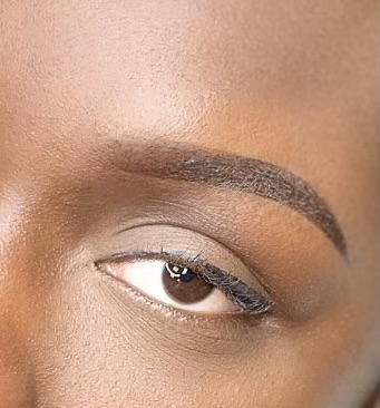 Ombre Brows