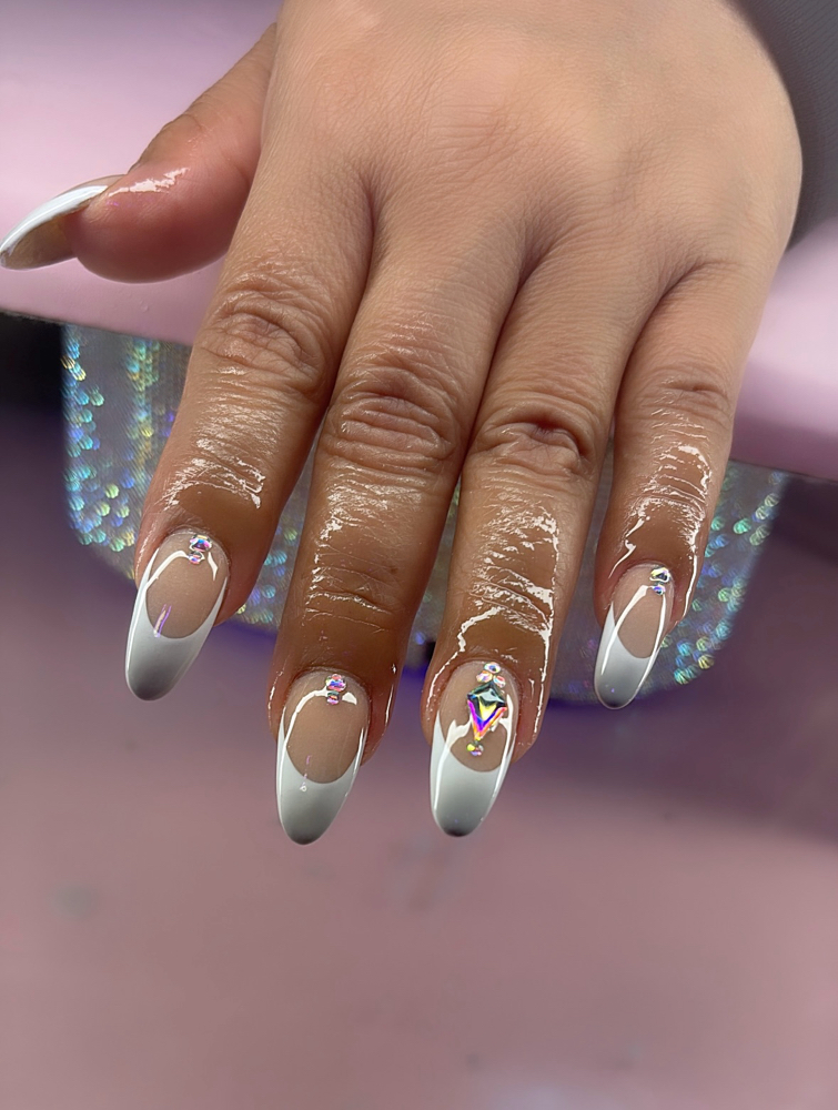 Medium (FULL SET)