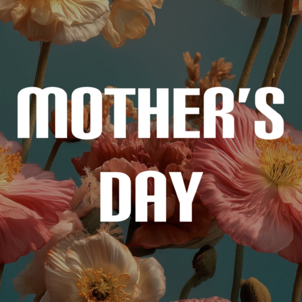 Mom’s Spa Day 💐 at Fawned Of Hair LLC in Yuma, AZ