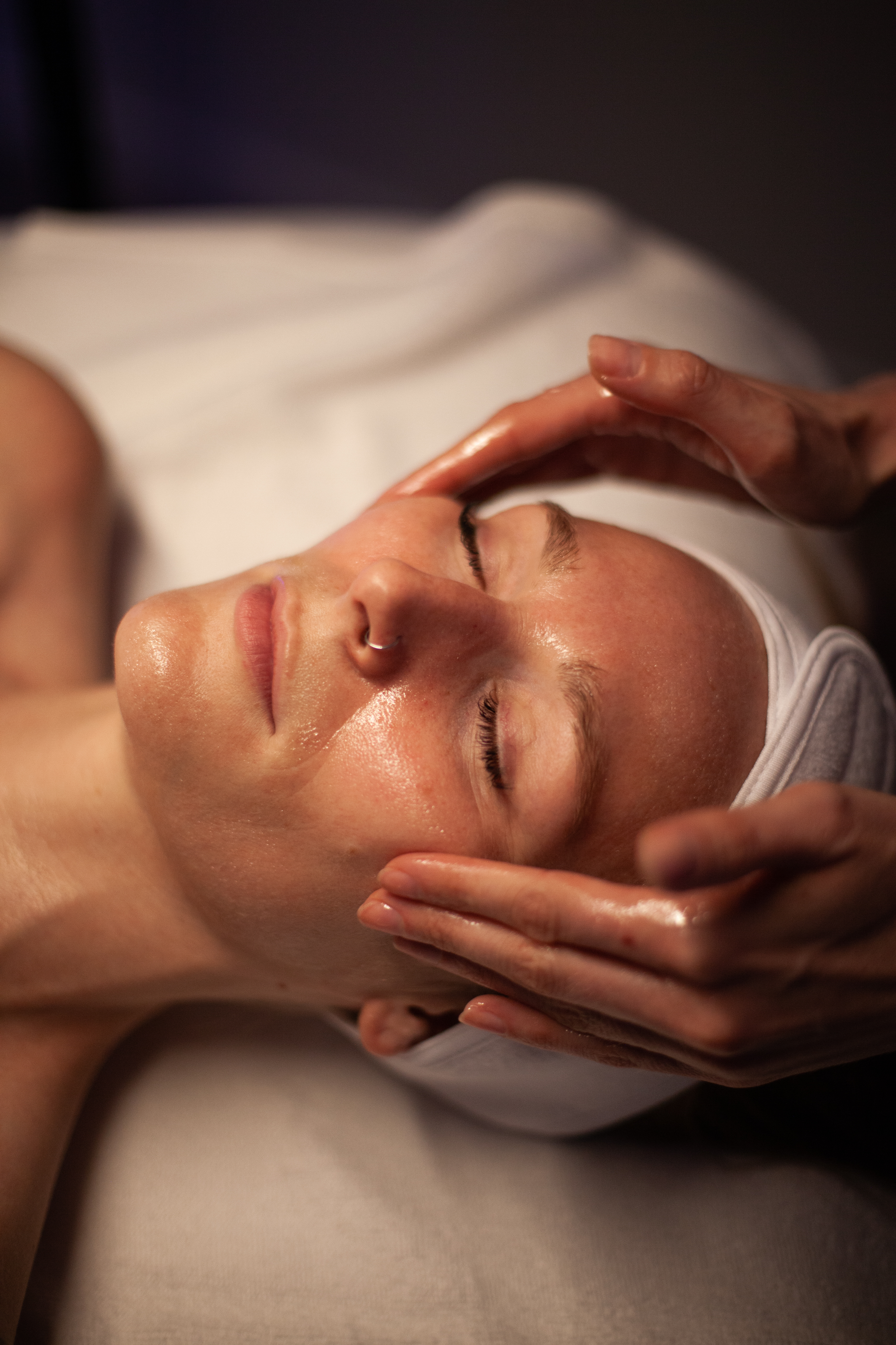 Signature 60min Facial Package (3)
