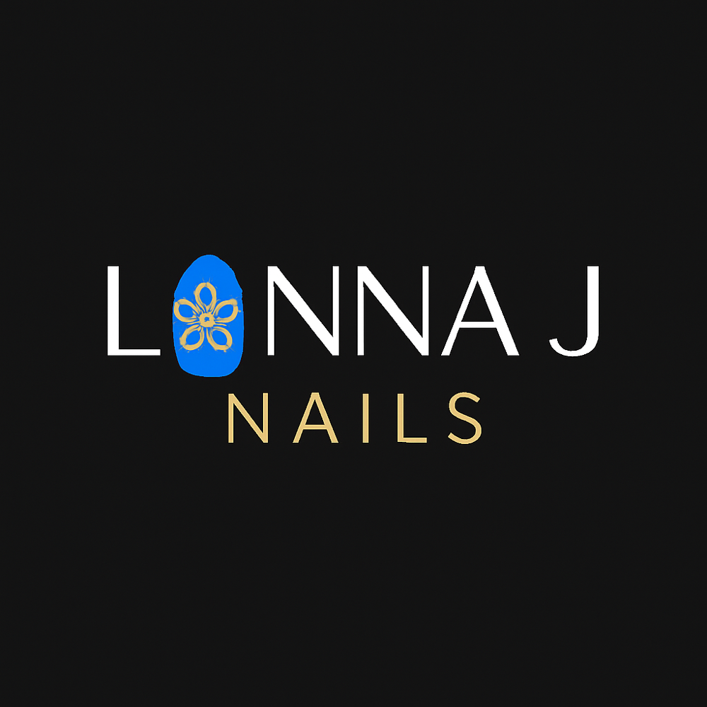 Nail Service Removal