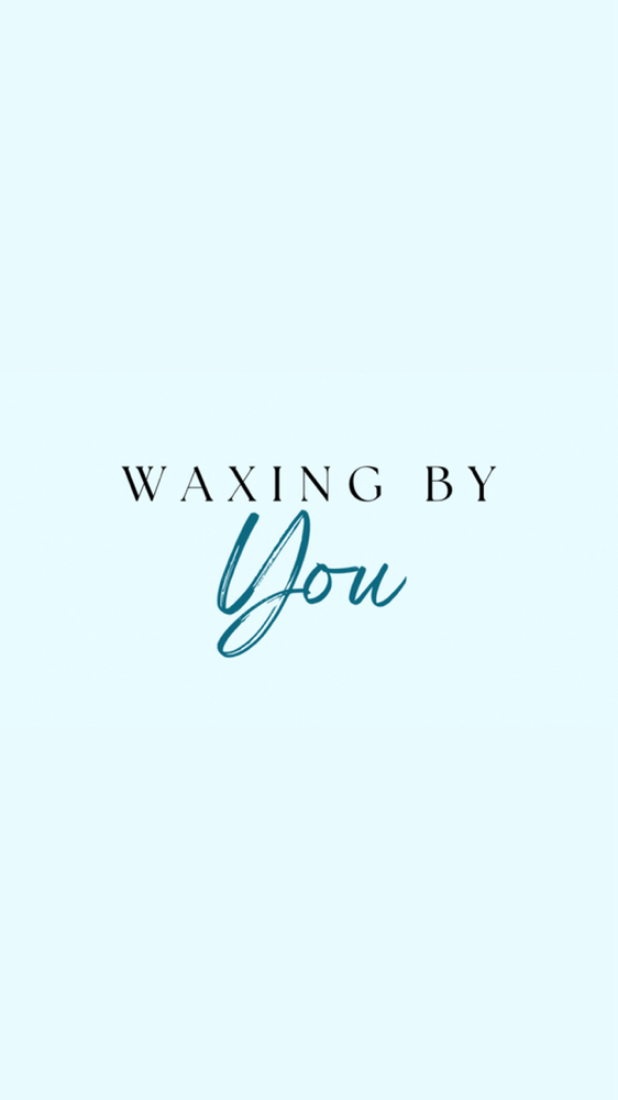 Waxing By You!