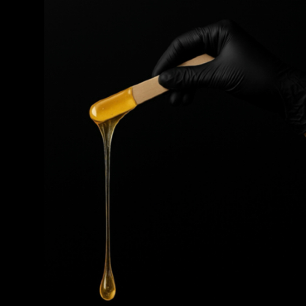 Signature Luxury Brazilian at Lassai Esthetics in Lanham, MD