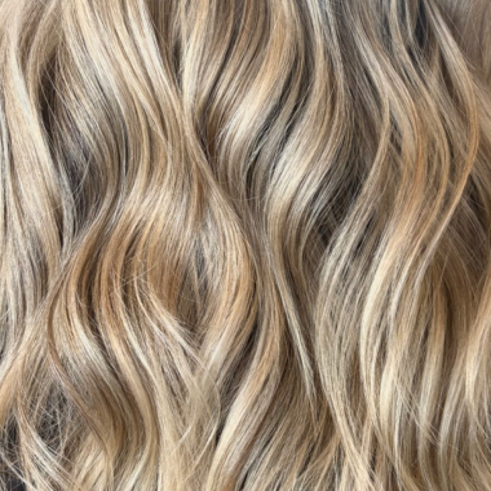 Full Highlight at Abigail Alena in Johnson City, TN