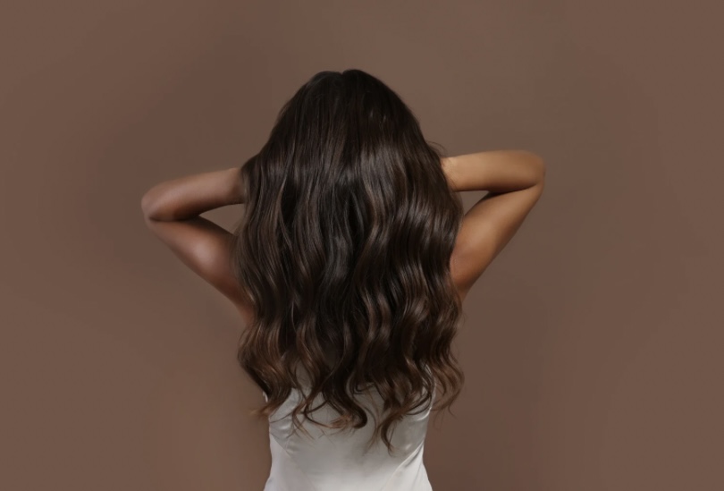 Extensions