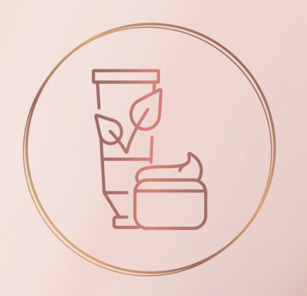 Scalp Treatment