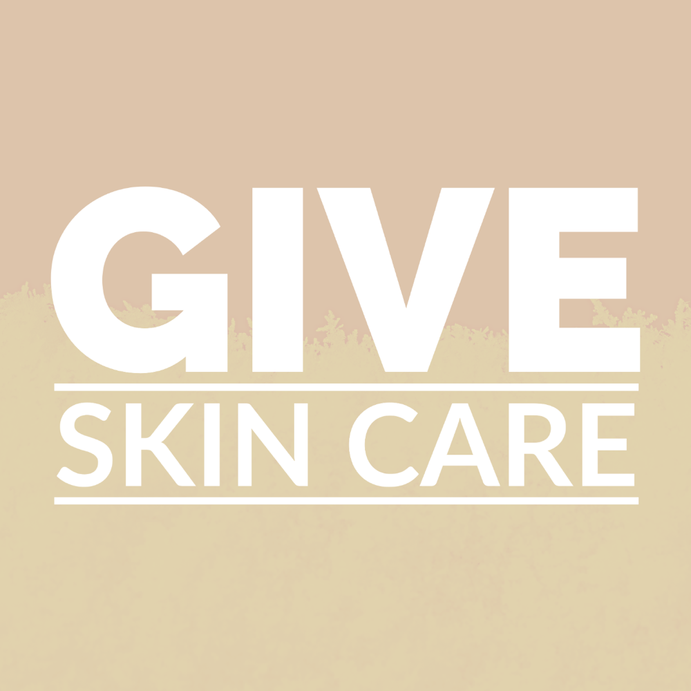 Laser Hair Removal Deal