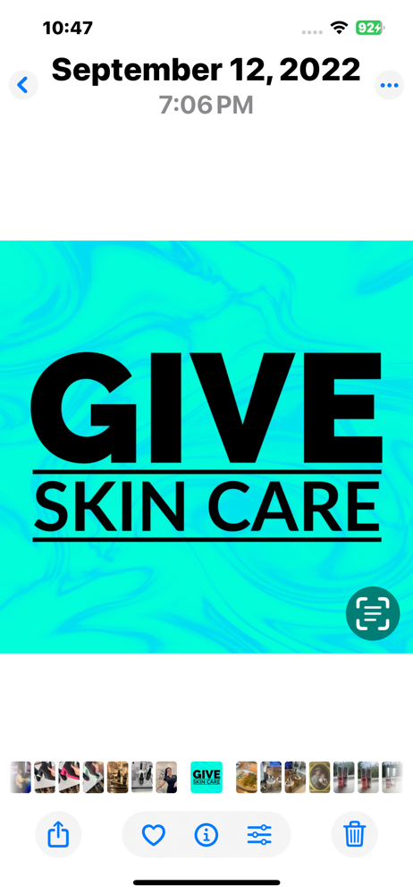 Laser Hair Removal Deal