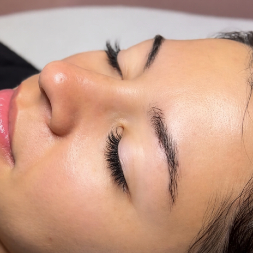 Classic Set at Noire lash by sarnavskaia in San Antonio, TX