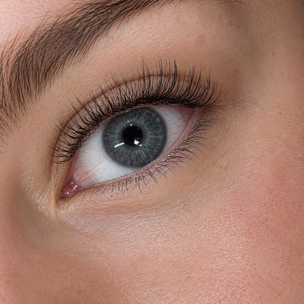 Classic Set By Joyce at Noire lash by sarnavskaia in San Antonio, TX