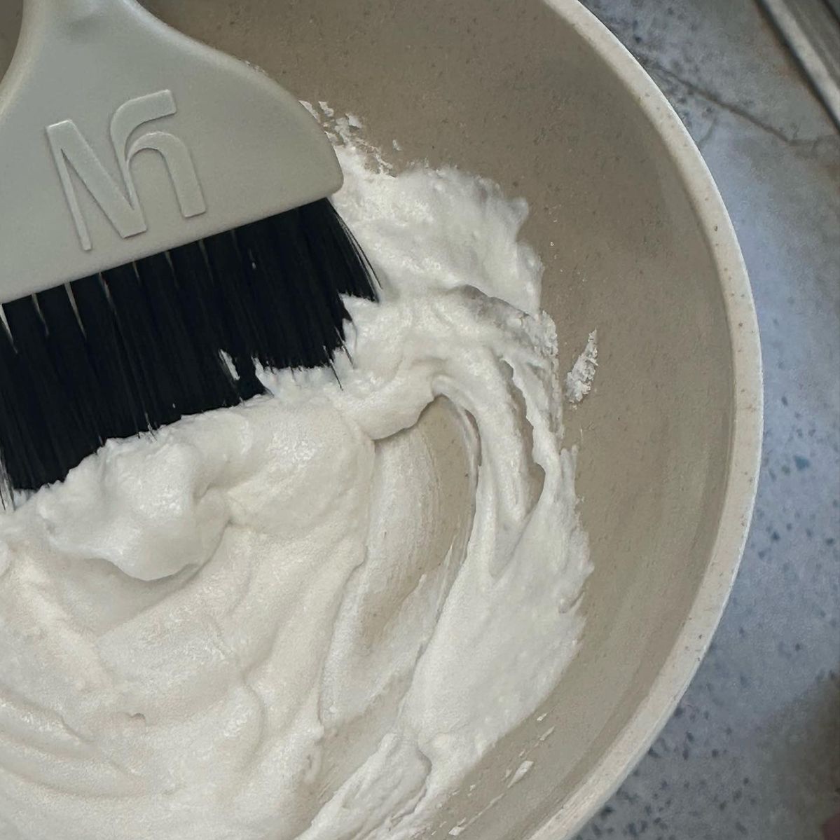 Root Refresh at Blends by Ems | BlendHaus in Overland Park, KS