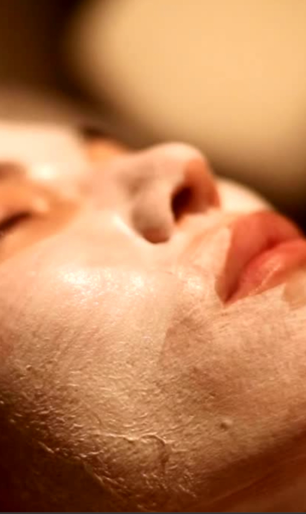 Virtual Consultation w/ Products at Kallima Spa in Dover, DE