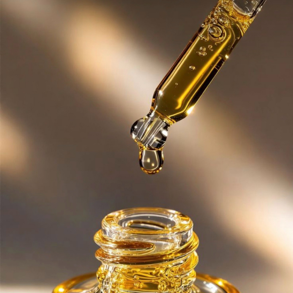 The 60 Min Signature Facial