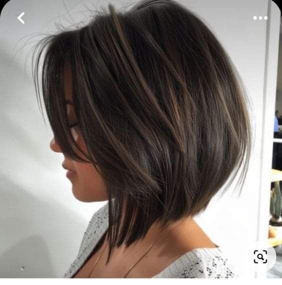 Single Process Color/ Haircut