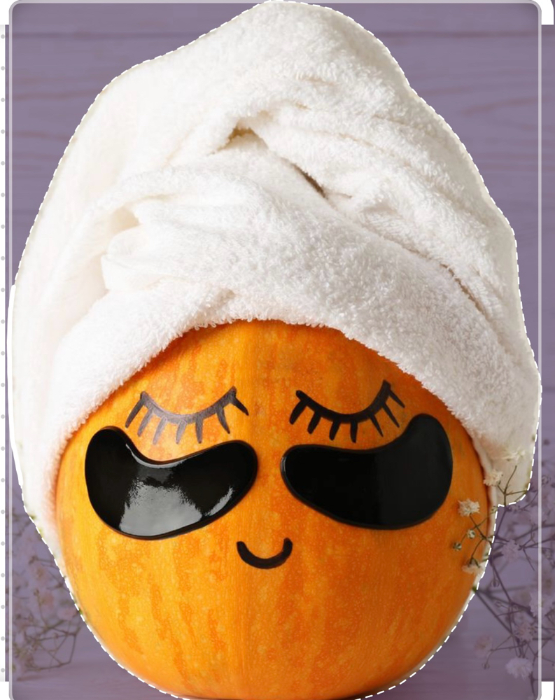 Seasonal