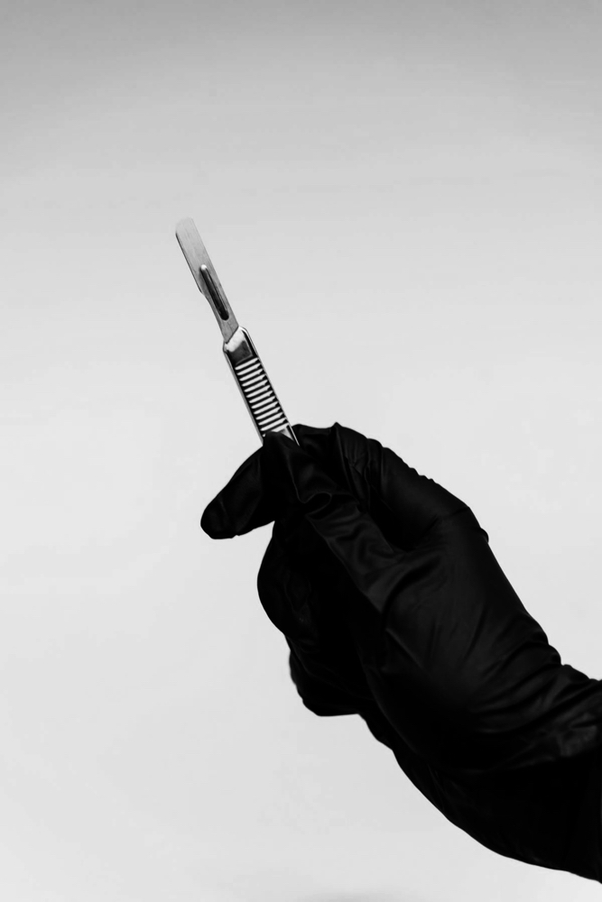 Dermaplaning (Add On)