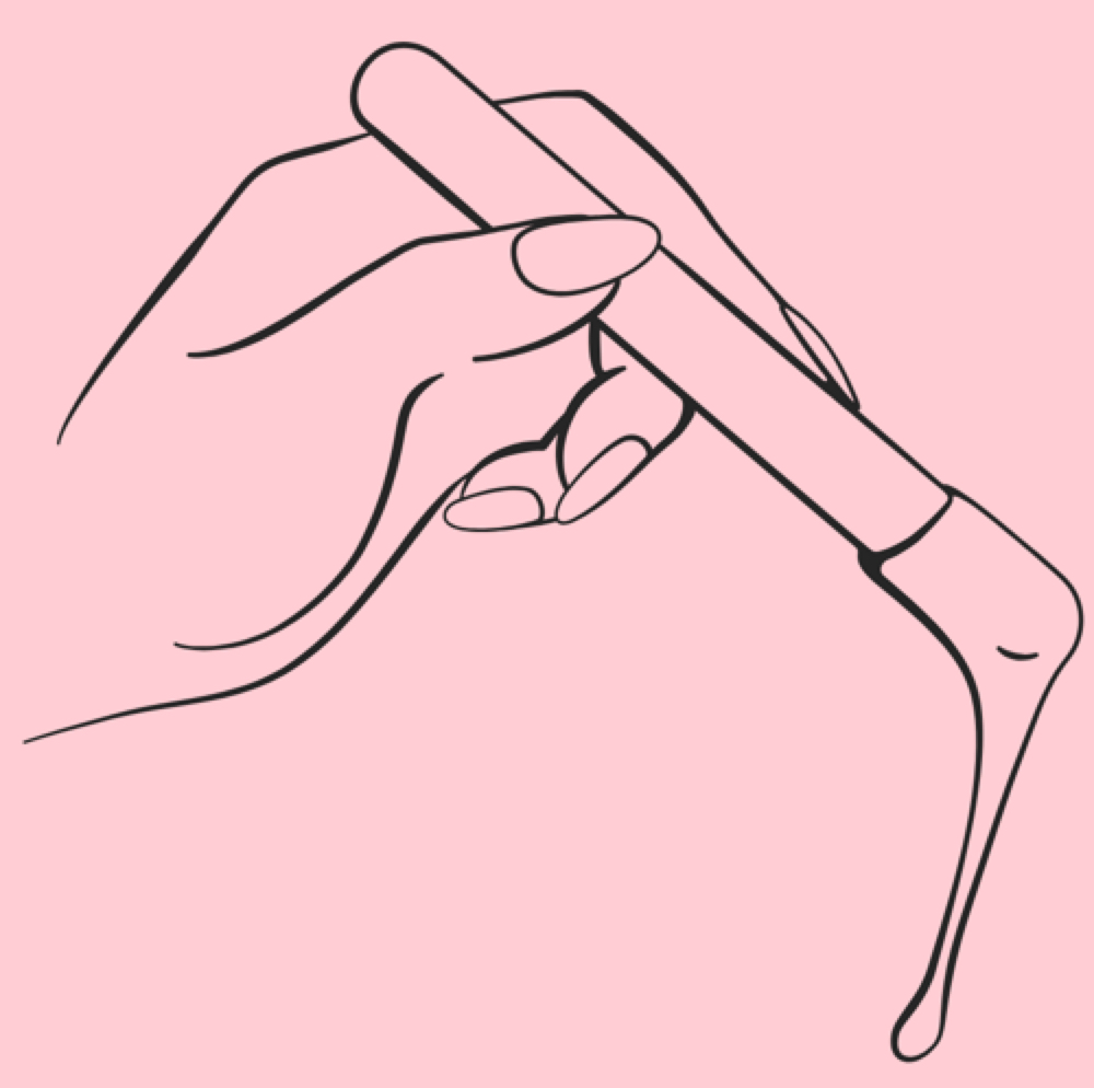 Brazilian Wax (V) at Strawberry Silk Esthetics in Indianapolis, IN