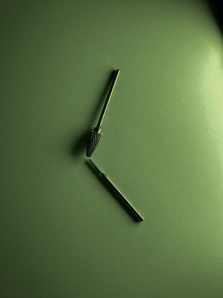 Full Set (13 & older) at Collins Cosmetics in owensboro, KY