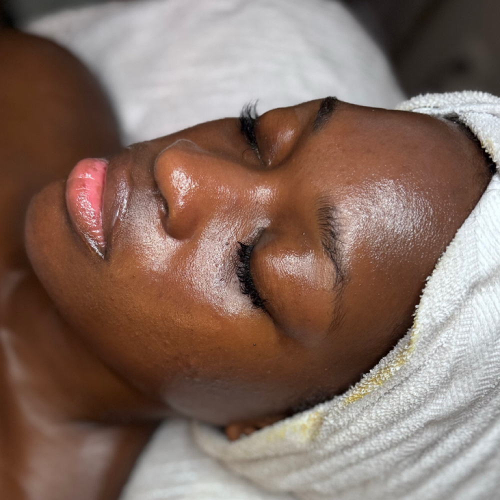 Nano Infusion Therapy at Skin Pretty Med Esthetics in Private Suite, MO