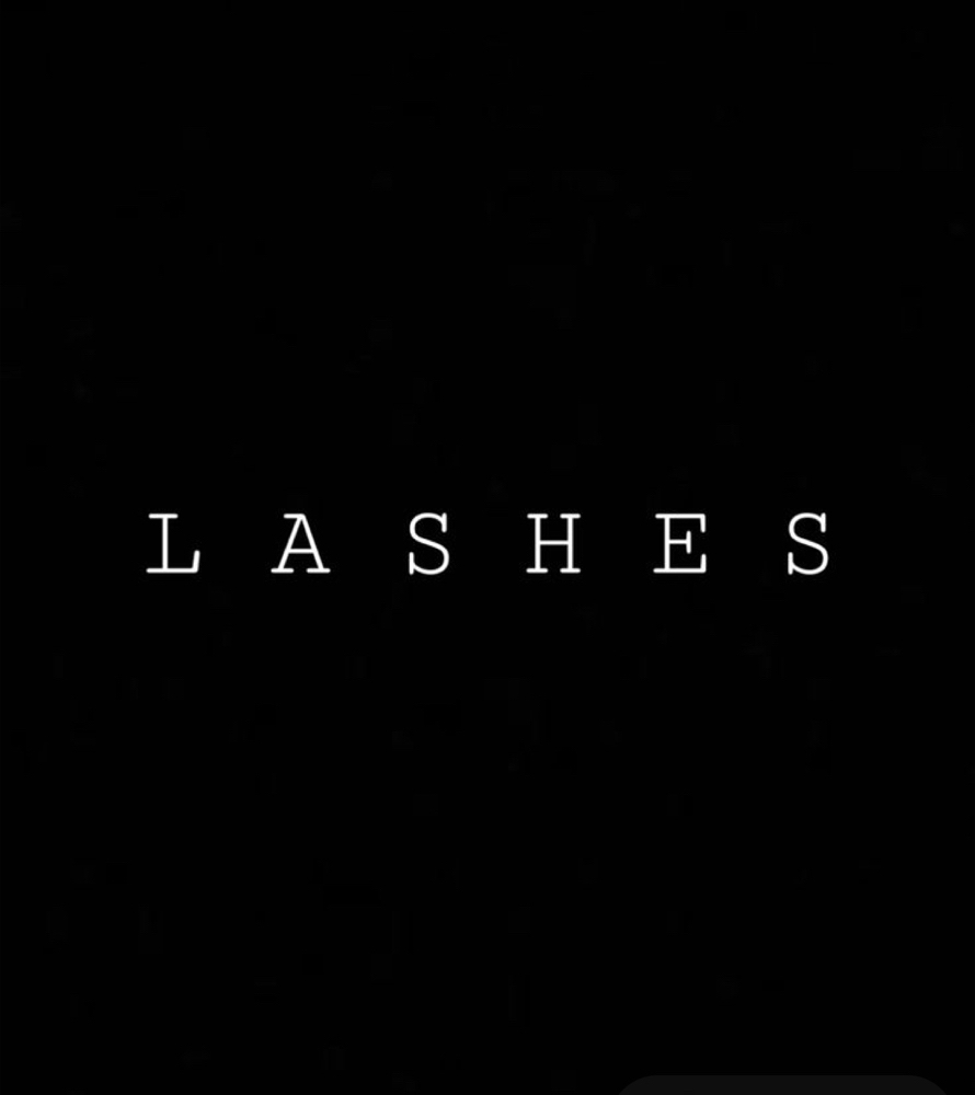 Custom Lash Set