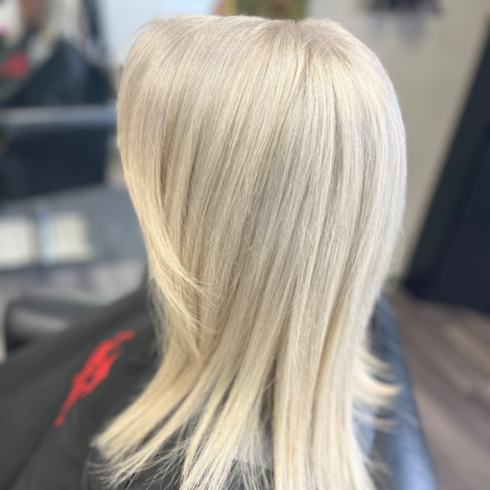 Global Lightening Package at The Crown Room LLC in Westminster, MD
