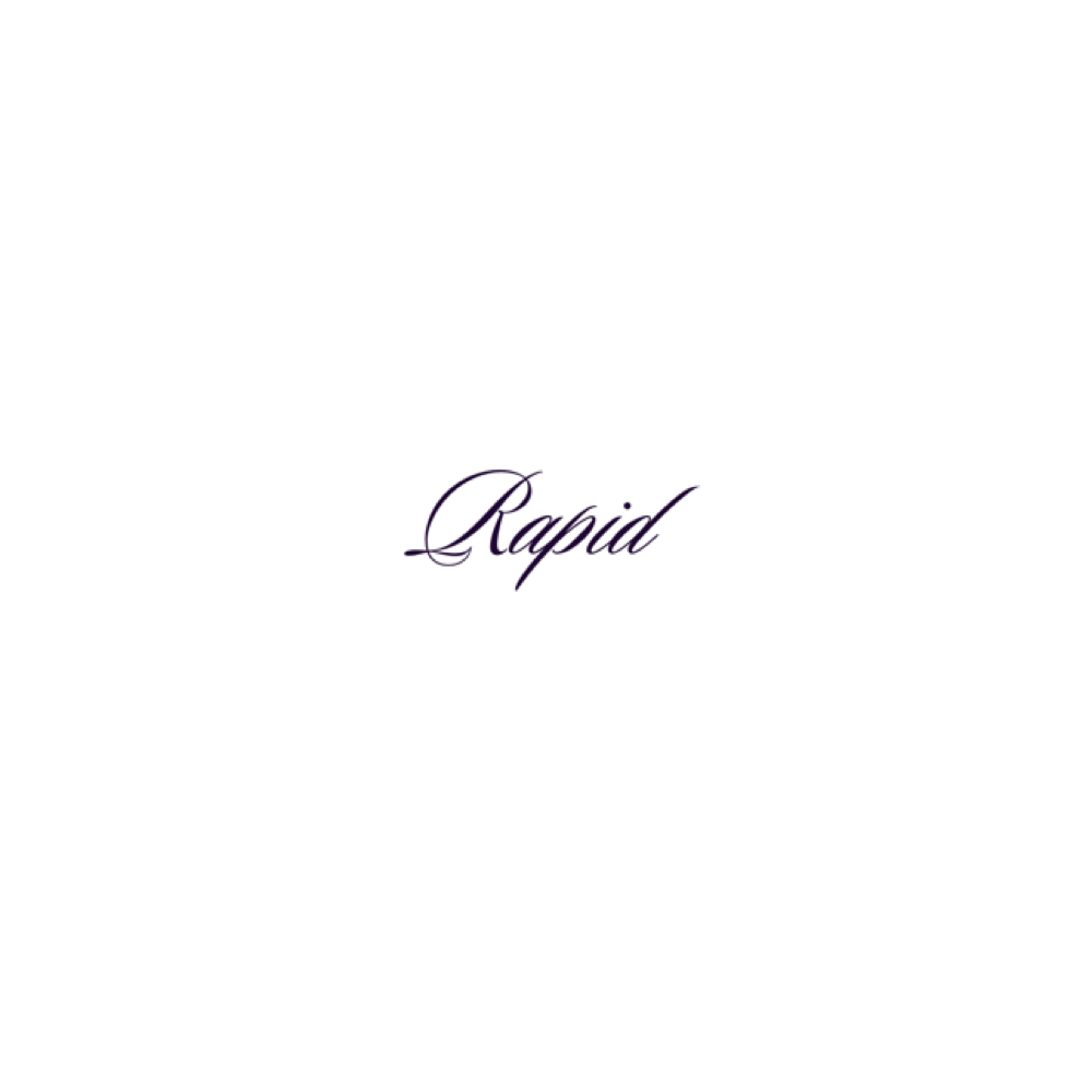 Rapid Spray Tan at Glow By Kelsey in Lafayette, IN