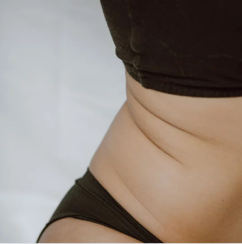 Body Contour Session 360