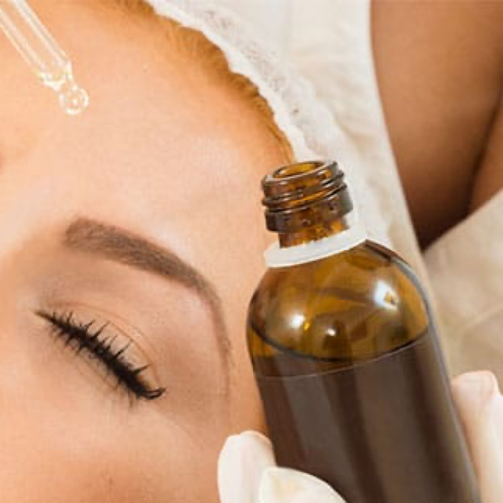 ADD ON Chemical Peels Level 1-2 at Mindful Skincare in Elmhurst, IL