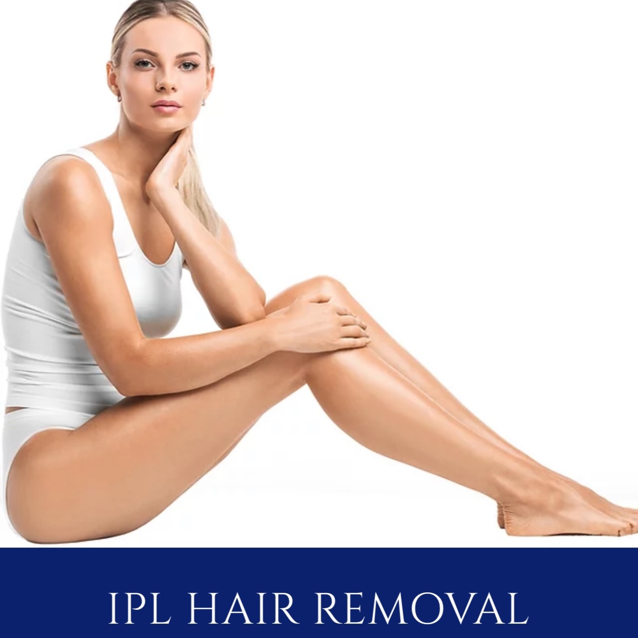 $999 LHR Special large area Brazlia at Avidan Med Spa in Warwick, NY
